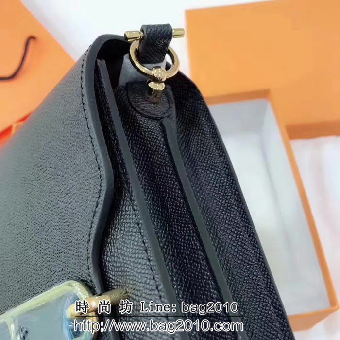 愛馬仕Hermes 楊冪同款 豬鼻子包 0AM1636